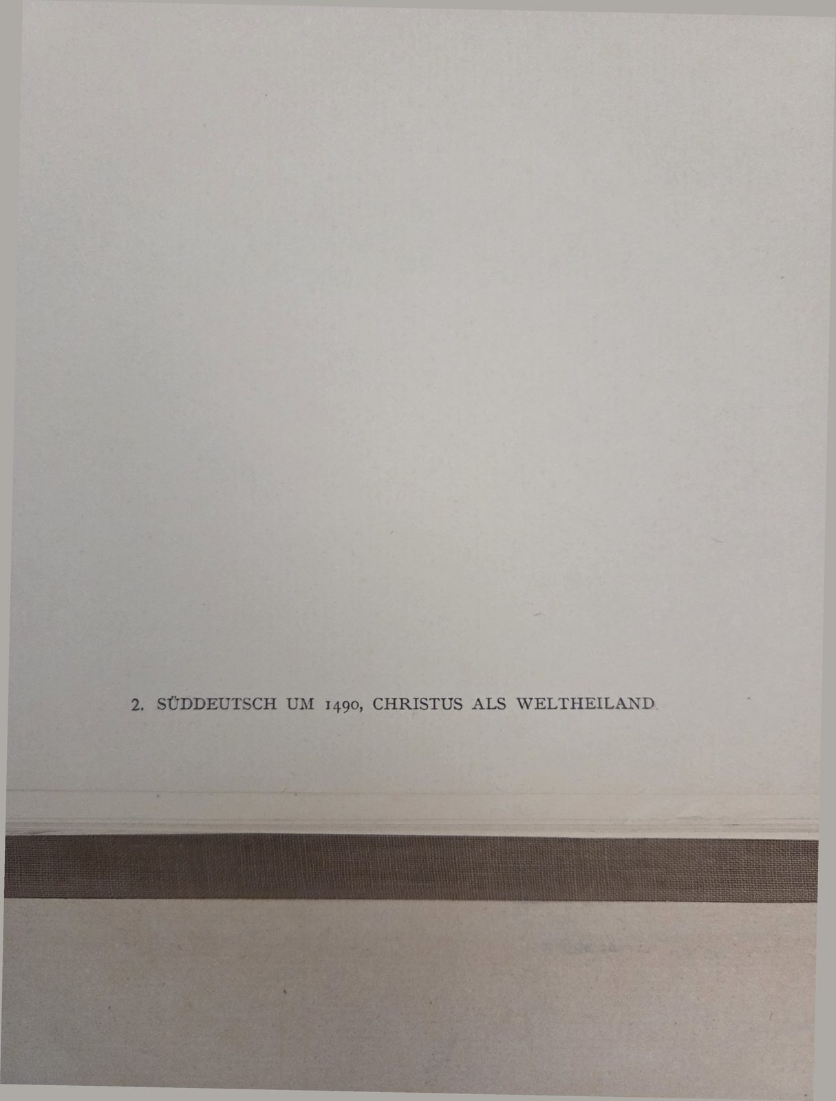 Printed caption, this copy — plate 2