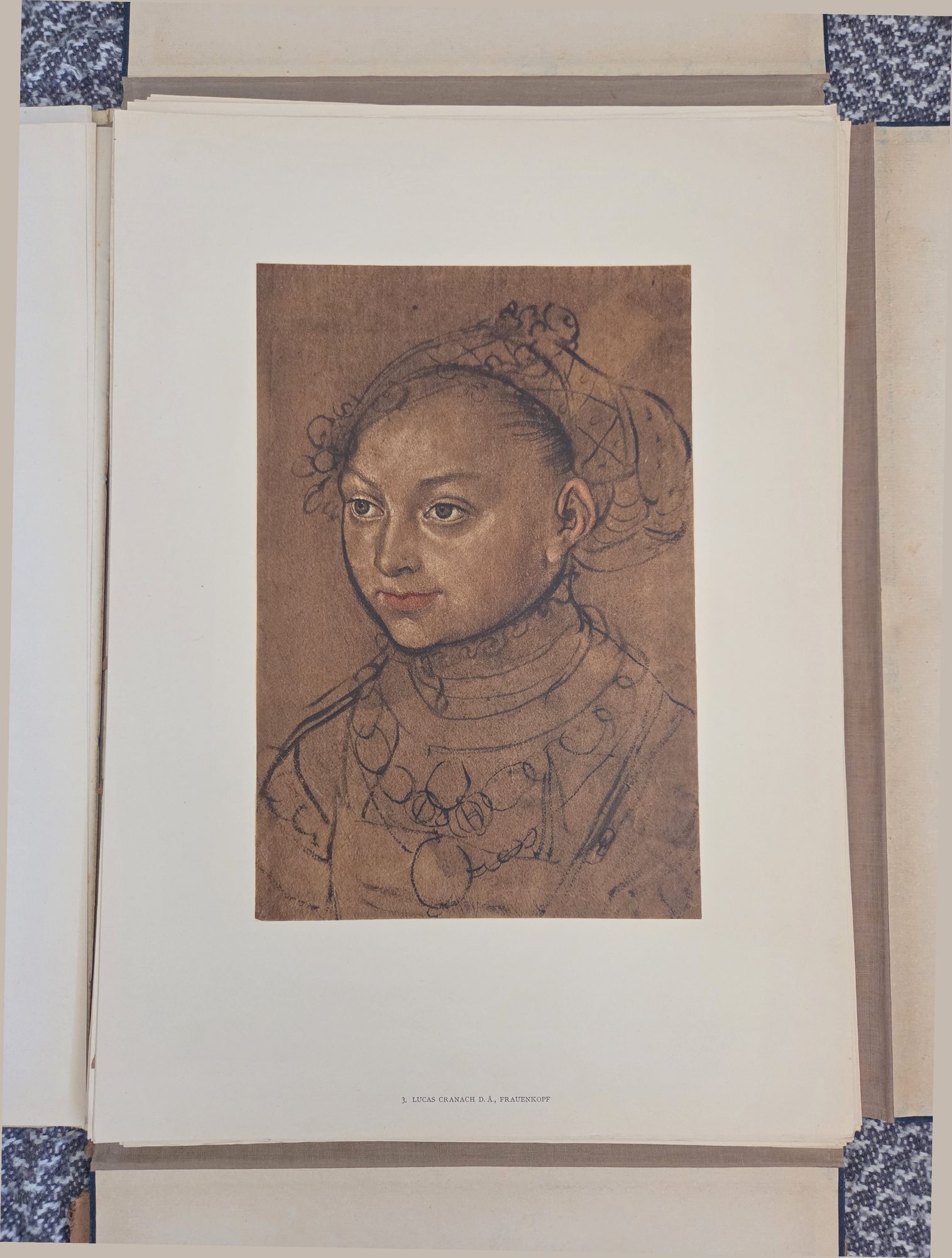 Full sheet, this copy — plate 3