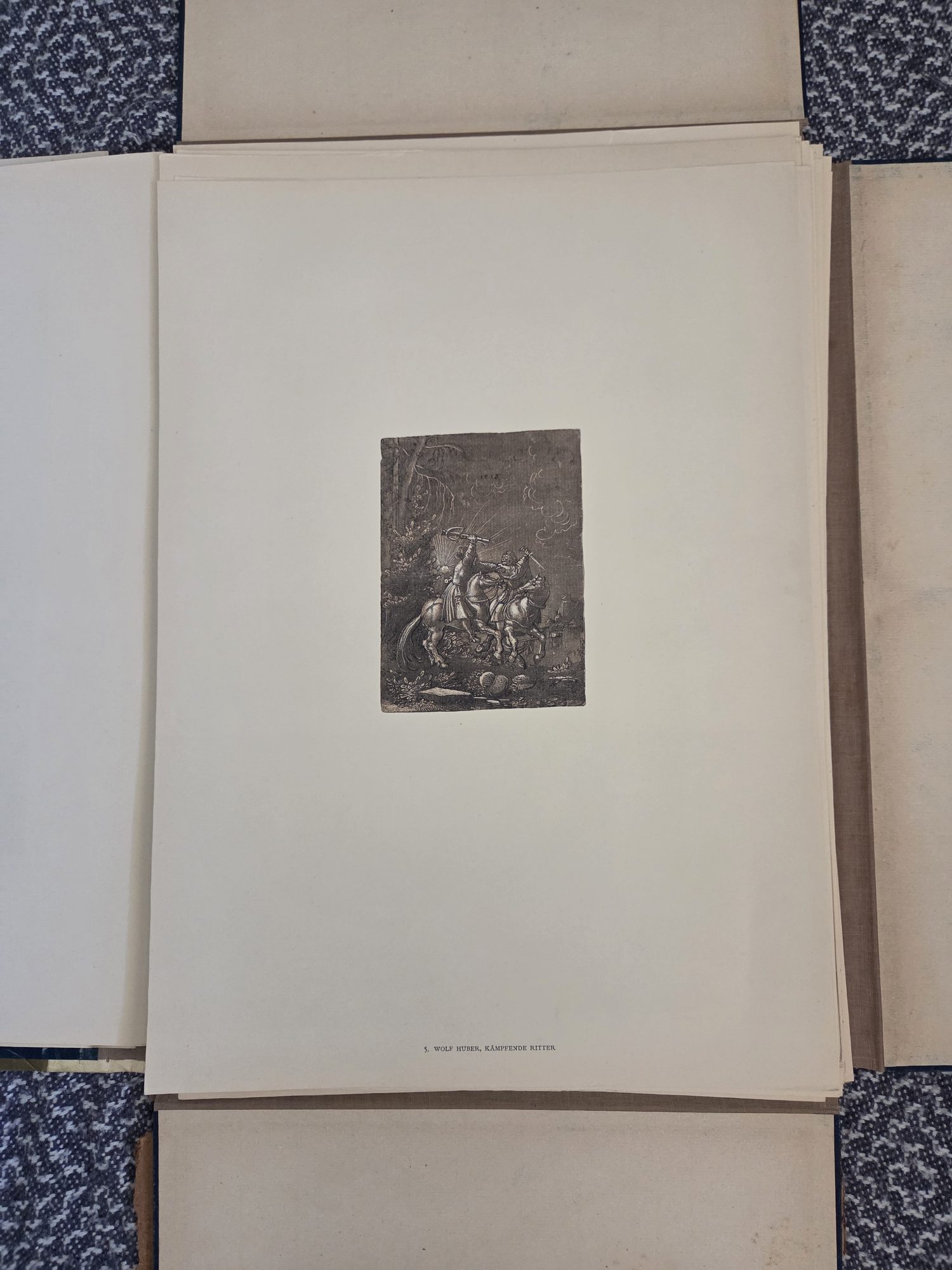 Full sheet, this copy — plate 5